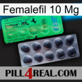 Femalefil 10Mg new04